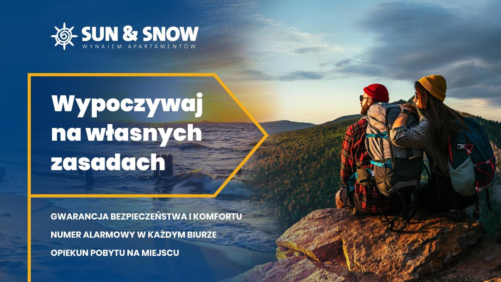 Panorama - Czarna Gora Resort By Sun & Snow Stronie Śląskie Dış mekan fotoğraf